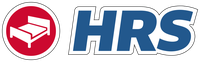 Логотип HRS