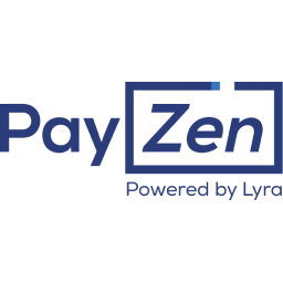 Интеграция с PayZen