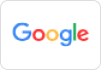 Логотип Google