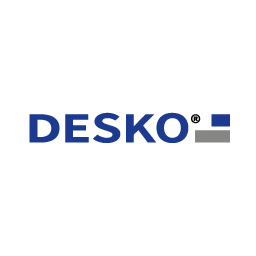 Интеграция с DESKO