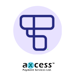 Интеграция Axcessms
