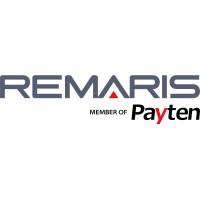 Интеграция с Remaris