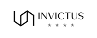 Логотип клиента HotelSync