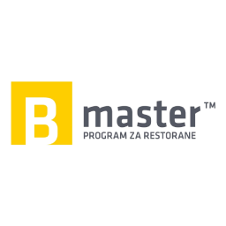 Интеграция с BAR Master