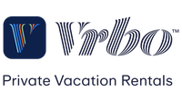Логотип VRBO