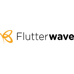 Интеграция с Flutterwave