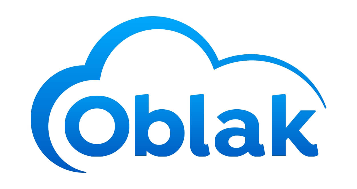 Интеграция OBLAK