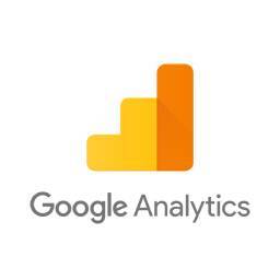 Интеграция с Google Analytics