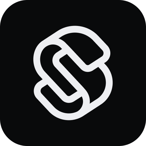 Интеграция с Seam