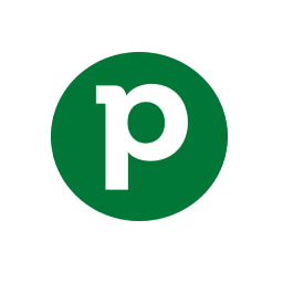 Интеграция с Pipedrive