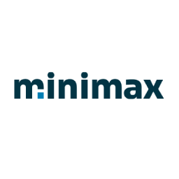 Интеграция Minimax