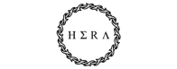 Логотип клиента HotelSync