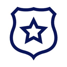Логотип Guest Registration