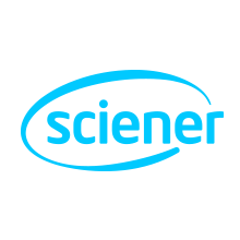 Интеграция с Sciener