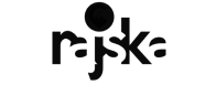 Логотип Rajska Aparthotel