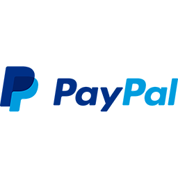 Интеграция PayPal