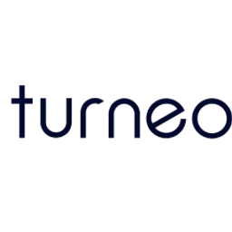 Интеграция с Turneo