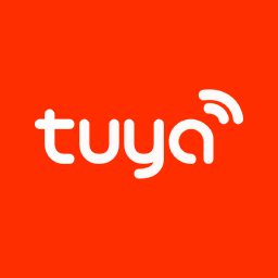 Интеграция с TUYA