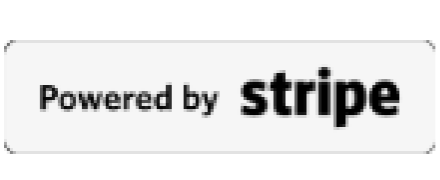 Партнёрский значок HotelSync