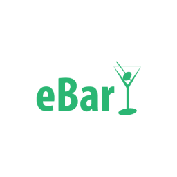 Интеграция с E-Bar