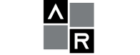 Логотип AR Hotels