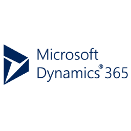 Интеграция с Microsoft Dynamics