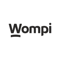 Интеграция WOMPI