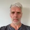 Дидье Ван ден Хове
