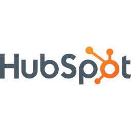 Интеграция с HubSpot