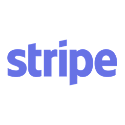 Интеграция Stripe