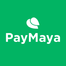 Интеграция PayMaya