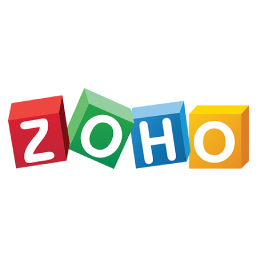 Интеграция с ZOHO CRM