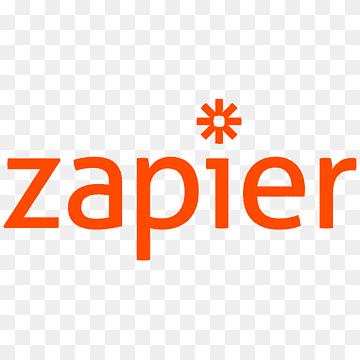 Интеграция с Zapier