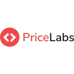 Интеграция с Pricelabs