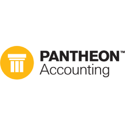 Интеграция Pantheon